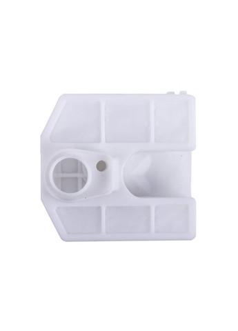 Запчастини для ланцюгових пилок Tata (366393267)