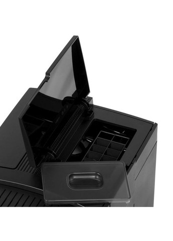 Кофемашина CafeRomatica NICR 795 NIVONA (360396280)