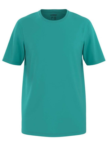 Пижама Livergy (362693352)