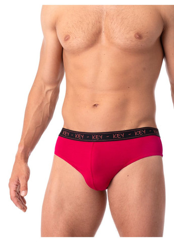 Чоловічі труси сліп Key (316431376)
