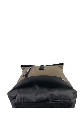 Рюкзак Sport R6602EX051 28х40х9 см Бежевый (hub_t4raje) Exodus (365290767)