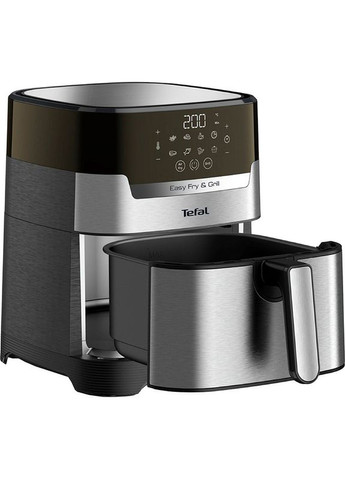 Мультипечь EY505D15 Tefal (306528360)