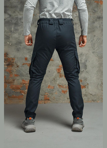 Штани ріп стоп Vakko (315748540)