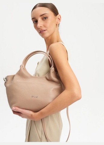 Сумка Rylko (322629373)