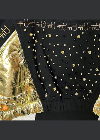 Женский rостюм тройка с жилеткой . Oversize. PAPARAZZI FASHION (336517752)