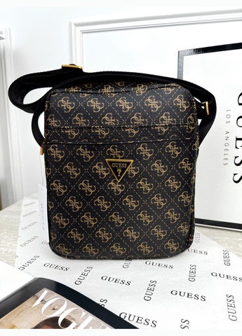 Мужская сумка No Brand (317425644)