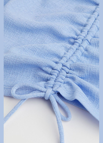 Топ H&M (300934318)