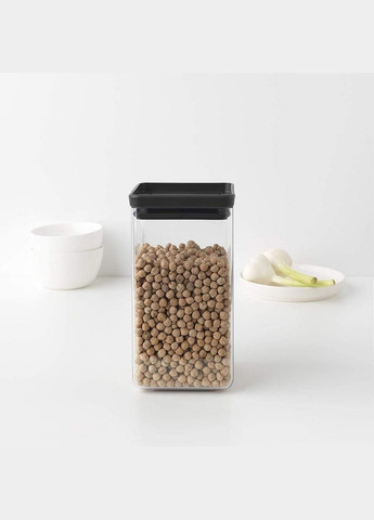 Місткість для продуктів Tasty 1,6 л 122385 Brabantia (316622251)