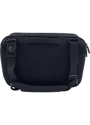 Сумка Creator 13.3 DKNLaptop Sling HP (315029204)