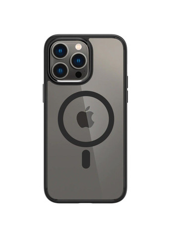 Чохол Ultra Hybrid Mag для Apple iPhone 14 Pro (6.1") SGP (292005324)