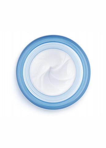 Vichy Насыщенный крем для глубокого увлажнения Aqualia Thermal, 50 мл — Крем, (328394644)