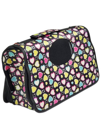 Сумка для тварин Чирва розмір No Brand (368710523)