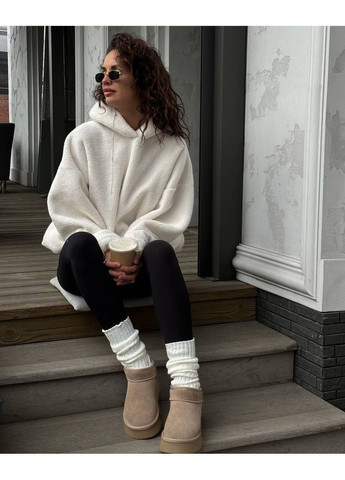 Худі No Brand (369573807)