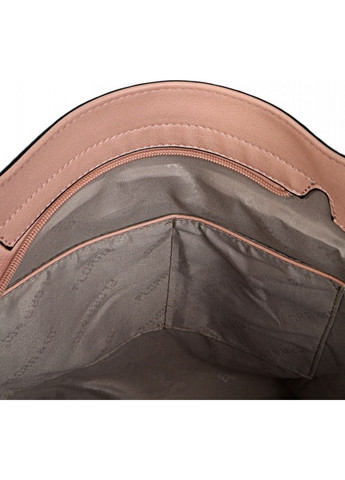 Сумка женская из искусственной кожи Flora & Co (288184487)