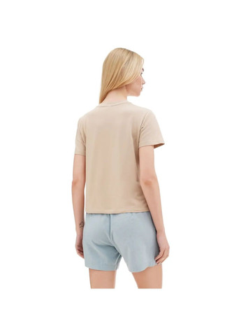 Футболка Home Wmn Turbat - (354782741)