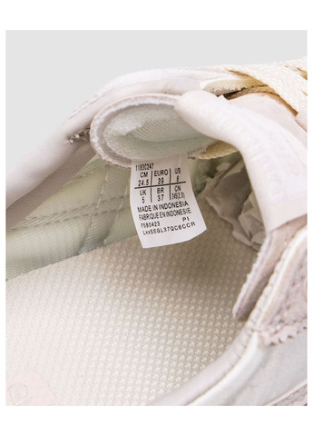 Кросівки жіночі Asics No Brand Onitsuka Tiger Beige\Satin бежеві (342324741)