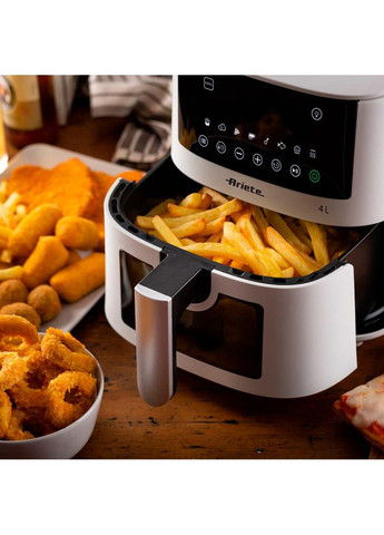 Мультипіч 4633 WH Ariete (368575845)