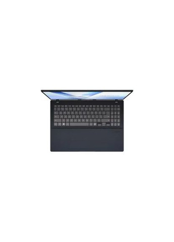 Ноутбук Vivobook 16 X1607CA-MB058 Quiet Blue (90NB15A1-M00660) Asus (360416332)