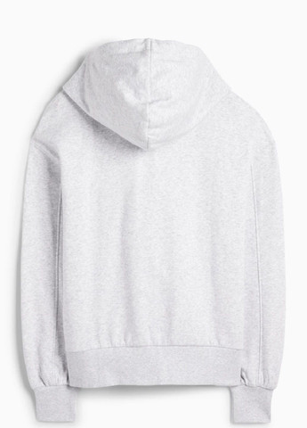 Толстовка C&A (350606786)