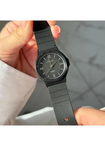 1422BK Black Skmei (341336109)