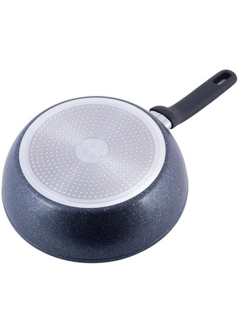 Сковорода-сотейник Karelian Ø28см індукційна з антипригарним покриттям ILAG Ultimate Kamille (372175246)