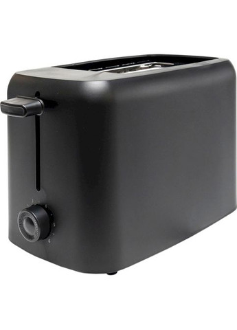 Тостер HTB-100B Holmer (346491134)