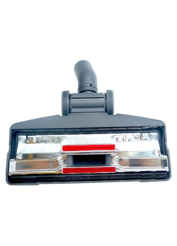 Насадка для ковра с переключателем и металлической подошвой (139956) Thomas (336519748)