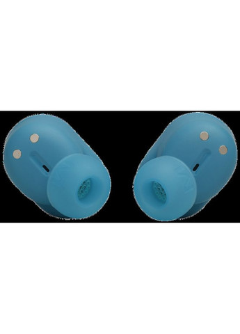 Гарнітура TUNE BUDS 2 Turquoise (JBLTBUDS2TQE) (7065578) JBL (314981331)