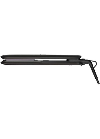 Випрямляч SF3320F0 Rowenta (306614279)