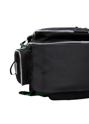 Рюкзак шкільний напівкаркасний Minecraft Time S-101 Yes (332653997)