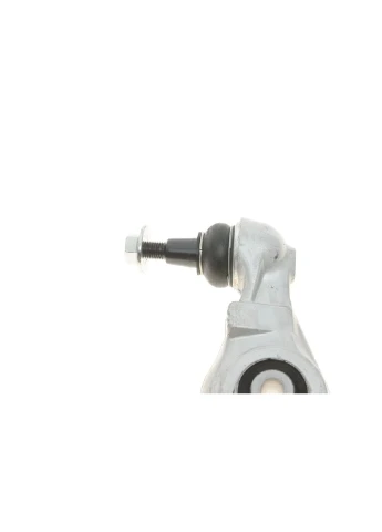 Рычаг подвески (передний/снизу/спереди) Audi A4/A6 95-05/VW Passat 00-05 (Alu) 95-05965 UA63 RTS (400190248)