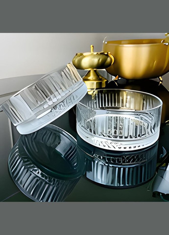 Набір салатниць 2 шт 510 мл Elysia Pasabahce (313102987)