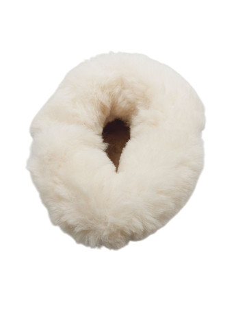 Уггі Fashion (365769297)