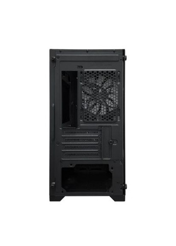 Корпус для пк 1STPLAYER (367073602)