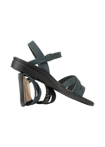 ортопедические сандалии sonnika, (5-20 2812 3000) ( ) Ganter на ремешке