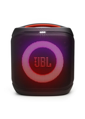 Акустична система PartyBox Encore Essential 2 (JBLPBENCOREESS2EP) JBL (360404421)