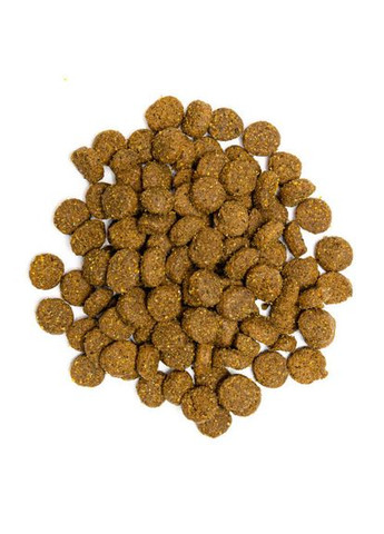 Корм сухий Chicken and Potatoes для дорослих собак всіх порід, з куркою та картоплею, 12 кг Profine (349823709)