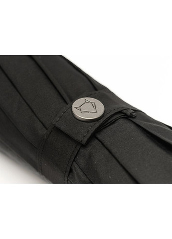 Чорна} парасоля повний автомат carbine чорна umb-14-001 Krago (329888896)