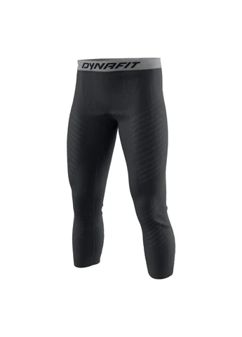 Термоштани Tour Light Merino 3/4 Tight Mns Dynafit (371646839)