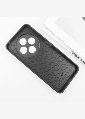 Чохол TPU+PC Prisma Fluffie для Xiaomi Redmi 13C / Poco C65 Lemon No Brand (340063240)