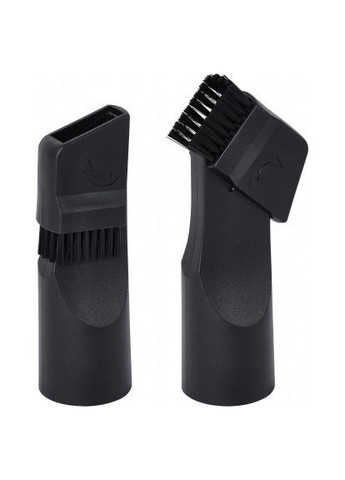 Пилосос Rotex RVB16-Y EcoClean (358065975)