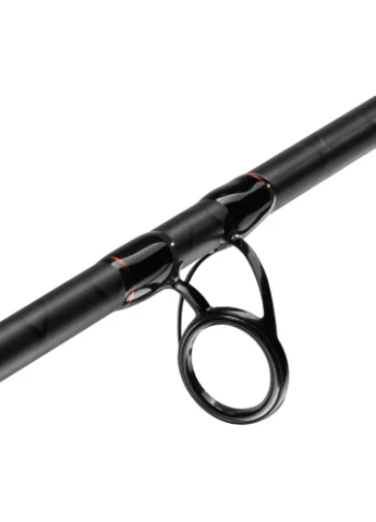 Удилище фидерное Axent AXR-390H 3.90m max 140g Brain (385890967)
