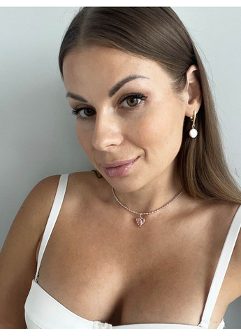 Чокер 5325 LeBijou (368559191)