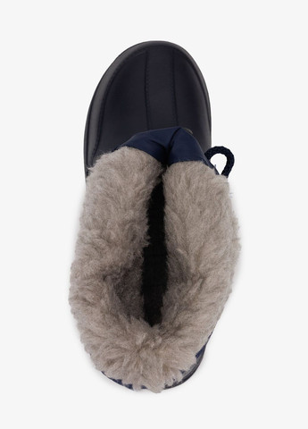 Чоботи гумові жіночі D-391-1 shop (2000990800558) Gipanis (339041635)