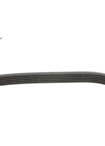 Ремень поликлин. (выр-во) 6PK1264 Dayco (360487748)