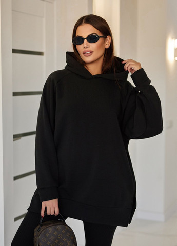 Женский костюм с леггинсами No Brand (311713097)