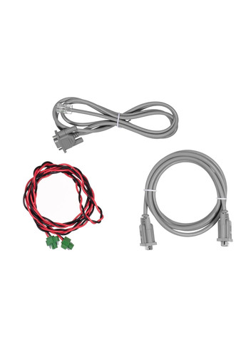 Інвертор XM KING 6000VA, 48V (автономний) Pnom - 6,0kW 2-AC 2E (315602915)