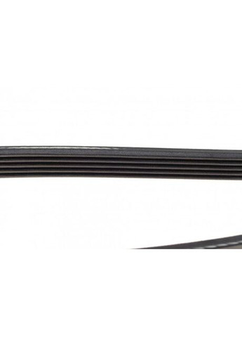 Ремень поликлин. (выр-во) 5PK1300 Dayco (360484777)