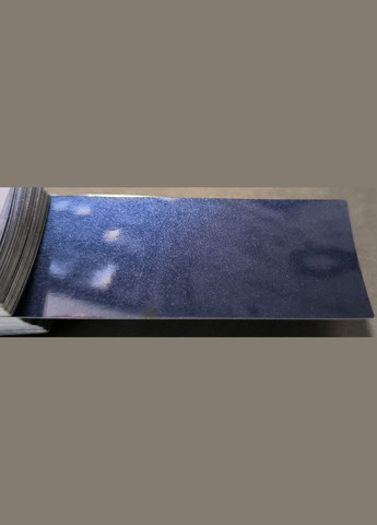 Автомобільна фарба для Suzuki Y29 SCUBA BLUE Густая краска 200 мл Multichem (322459953)