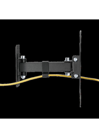Кріплення для телевізора 23"-43" UCH0201 Cabletech (356505604)